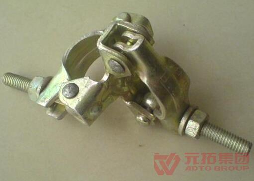 哪生產(chǎn)鋼板沖壓扣件